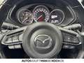 Mazda CX-5 2.2 SKYACTIV-D 175 Exclusive-Line AWD NAV AHK Rot - thumbnail 22