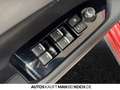 Mazda CX-5 2.2 SKYACTIV-D 175 Exclusive-Line AWD NAV AHK Rot - thumbnail 14