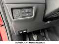Mazda CX-5 2.2 SKYACTIV-D 175 Exclusive-Line AWD NAV AHK Rot - thumbnail 20