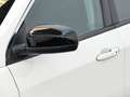 Jeep Compass LONGITUDE MHEV 130CV Blanc - thumbnail 14