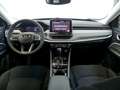 Jeep Compass LONGITUDE MHEV 130CV Blanco - thumbnail 17