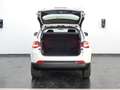Jeep Compass LONGITUDE MHEV 130CV Blanc - thumbnail 8