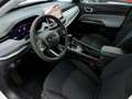Jeep Compass LONGITUDE MHEV 130CV Blanco - thumbnail 15