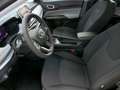 Jeep Compass LONGITUDE MHEV 130CV Blanco - thumbnail 16