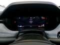 Jeep Compass LONGITUDE MHEV 130CV Blanco - thumbnail 21