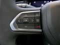 Jeep Compass LONGITUDE MHEV 130CV Blanco - thumbnail 19