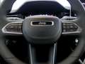 Jeep Compass LONGITUDE MHEV 130CV Blanc - thumbnail 18