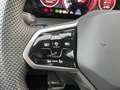 Volkswagen Golf GTI Clubsport 2.0 liter | 300 PK TSI DSG /// Automaat Grijs - thumbnail 13