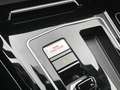 Volkswagen Golf GTI Clubsport 2.0 liter | 300 PK TSI DSG /// Automaat Grijs - thumbnail 25