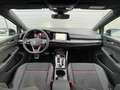 Volkswagen Golf GTI Clubsport 2.0 liter | 300 PK TSI DSG /// Automaat Gris - thumbnail 10