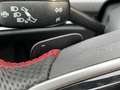Volkswagen Golf GTI Clubsport 2.0 liter | 300 PK TSI DSG /// Automaat Grijs - thumbnail 15