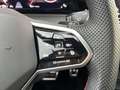 Volkswagen Golf GTI Clubsport 2.0 liter | 300 PK TSI DSG /// Automaat Grijs - thumbnail 14