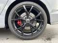 Volkswagen Golf GTI Clubsport 2.0 liter | 300 PK TSI DSG /// Automaat Grijs - thumbnail 5