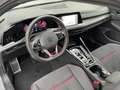 Volkswagen Golf GTI Clubsport 2.0 liter | 300 PK TSI DSG /// Automaat Gris - thumbnail 11