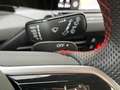 Volkswagen Golf GTI Clubsport 2.0 liter | 300 PK TSI DSG /// Automaat Grijs - thumbnail 16