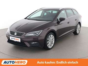 1.4 TSI Xcellence