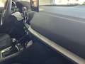 Audi Q2 S-LINE 35 TDI 150CV S-TRONIC MATRIX IDENTITY BLACK Gris - thumbnail 19