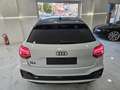 Audi Q2 S-LINE 35 TDI 150CV S-TRONIC MATRIX IDENTITY BLACK Gris - thumbnail 4
