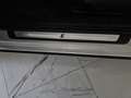 Audi Q2 S-LINE 35 TDI 150CV S-TRONIC MATRIX IDENTITY BLACK Gris - thumbnail 29