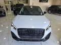 Audi Q2 S-LINE 35 TDI 150CV S-TRONIC MATRIX IDENTITY BLACK Gris - thumbnail 25