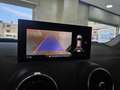 Audi Q2 S-LINE 35 TDI 150CV S-TRONIC MATRIX IDENTITY BLACK Gris - thumbnail 13