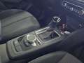 Audi Q2 S-LINE 35 TDI 150CV S-TRONIC MATRIX IDENTITY BLACK Gris - thumbnail 14