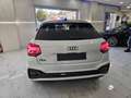 Audi Q2 S-LINE 35 TDI 150CV S-TRONIC MATRIX IDENTITY BLACK Gris - thumbnail 5