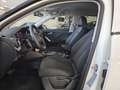 Audi Q2 S-LINE 35 TDI 150CV S-TRONIC MATRIX IDENTITY BLACK Gris - thumbnail 15