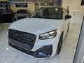 Audi Q2 S-LINE 35 TDI 150CV S-TRONIC MATRIX IDENTITY BLACK Gris - thumbnail 28