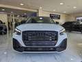 Audi Q2 S-LINE 35 TDI 150CV S-TRONIC MATRIX IDENTITY BLACK Gris - thumbnail 22