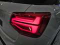 Audi Q2 S-LINE 35 TDI 150CV S-TRONIC MATRIX IDENTITY BLACK Gris - thumbnail 12