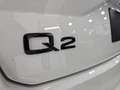 Audi Q2 S-LINE 35 TDI 150CV S-TRONIC MATRIX IDENTITY BLACK Gris - thumbnail 10
