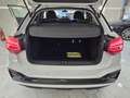 Audi Q2 S-LINE 35 TDI 150CV S-TRONIC MATRIX IDENTITY BLACK Gris - thumbnail 8