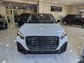 Audi Q2 S-LINE 35 TDI 150CV S-TRONIC MATRIX IDENTITY BLACK Gris - thumbnail 2