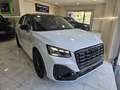 Audi Q2 S-LINE 35 TDI 150CV S-TRONIC MATRIX IDENTITY BLACK Gris - thumbnail 3