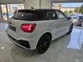Audi Q2 S-LINE 35 TDI 150CV S-TRONIC MATRIX IDENTITY BLACK Gris - thumbnail 6