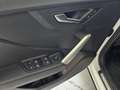 Audi Q2 S-LINE 35 TDI 150CV S-TRONIC MATRIX IDENTITY BLACK Gris - thumbnail 21