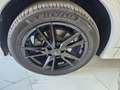 Audi Q2 S-LINE 35 TDI 150CV S-TRONIC MATRIX IDENTITY BLACK Gris - thumbnail 9