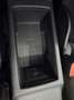 Audi Q2 S-LINE 35 TDI 150CV S-TRONIC MATRIX IDENTITY BLACK Gris - thumbnail 23