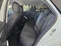 Audi Q2 S-LINE 35 TDI 150CV S-TRONIC MATRIX IDENTITY BLACK Gris - thumbnail 27