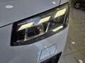 Audi Q2 S-LINE 35 TDI 150CV S-TRONIC MATRIX IDENTITY BLACK Gris - thumbnail 7