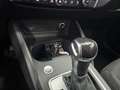 Audi Q2 S-LINE 35 TDI 150CV S-TRONIC MATRIX IDENTITY BLACK Gris - thumbnail 16