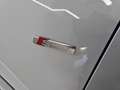 Audi Q2 S-LINE 35 TDI 150CV S-TRONIC MATRIX IDENTITY BLACK Gris - thumbnail 26