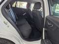 Audi Q2 S-LINE 35 TDI 150CV S-TRONIC MATRIX IDENTITY BLACK Gris - thumbnail 18