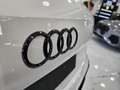 Audi Q2 S-LINE 35 TDI 150CV S-TRONIC MATRIX IDENTITY BLACK Gris - thumbnail 11