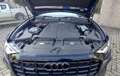 Audi Q8 45 3.0 tdi Sport quattro tiptronic - IVA ESPOSTA ! Blau - thumbnail 15