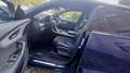 Audi Q8 45 3.0 tdi Sport quattro tiptronic - IVA ESPOSTA ! Blau - thumbnail 5
