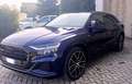Audi Q8 45 3.0 tdi Sport quattro tiptronic - IVA ESPOSTA ! Blau - thumbnail 1
