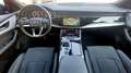 Audi Q8 45 3.0 tdi Sport quattro tiptronic - IVA ESPOSTA ! Blau - thumbnail 9
