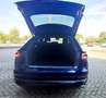 Audi Q8 45 3.0 tdi Sport quattro tiptronic - IVA ESPOSTA ! Blau - thumbnail 14